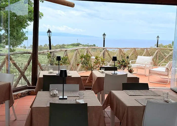 Casale Calabria