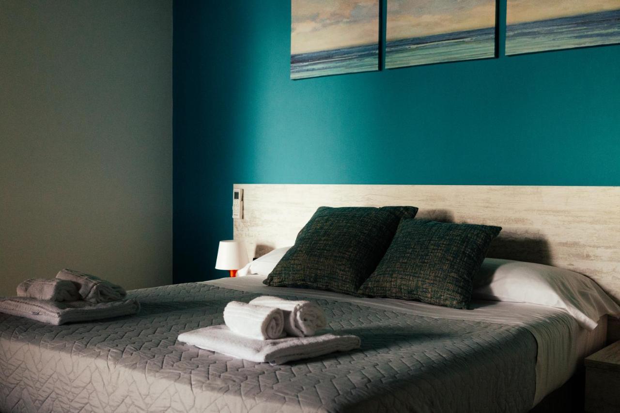 Casale Calabria Bed and breakfast
