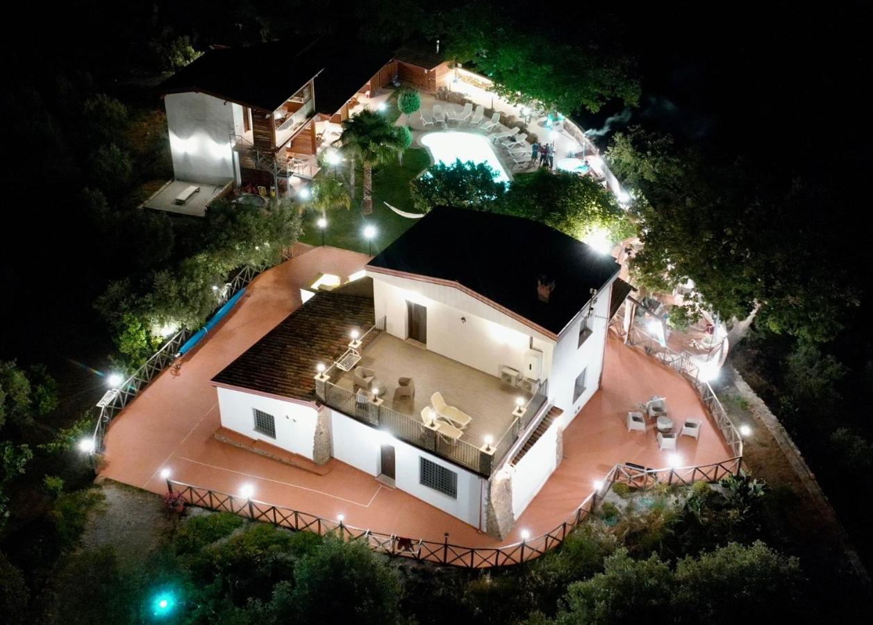 Casale Calabria *