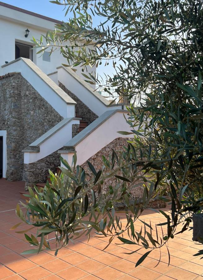 Casale Calabria