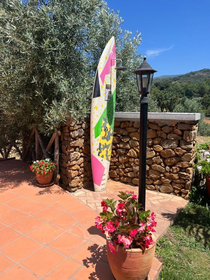 Casale Calabria * Gizzeria