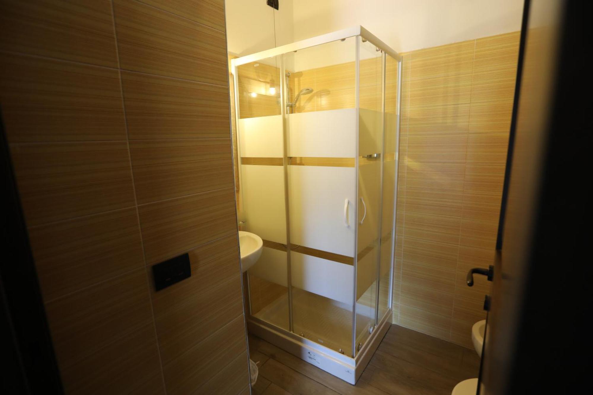 Casale Calabria Bed & Breakfast *
