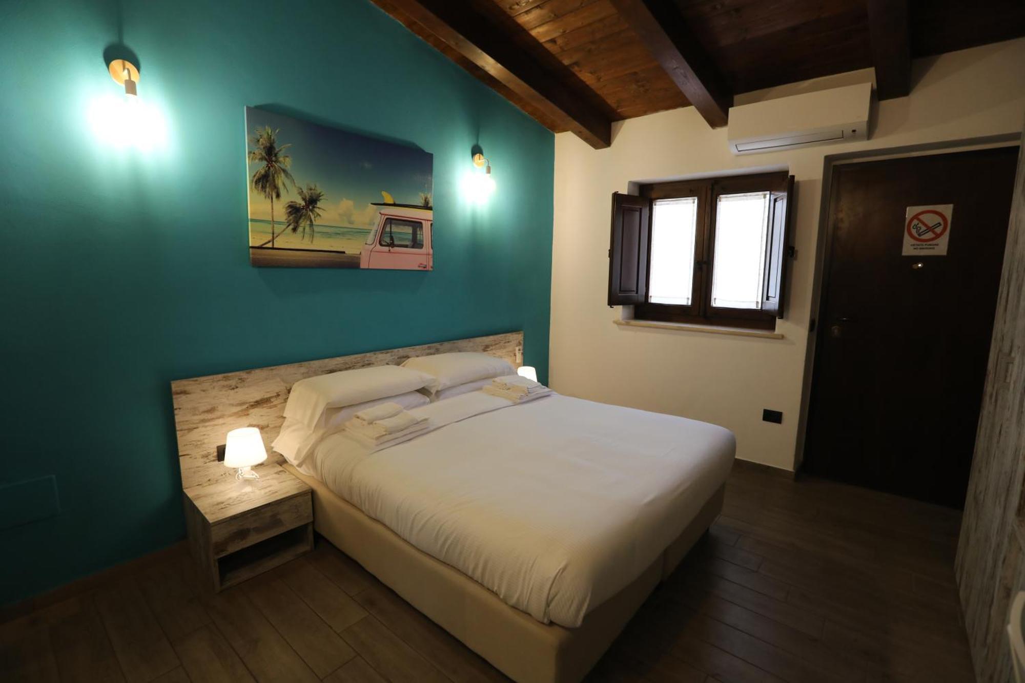 Casale Calabria Gizzeria