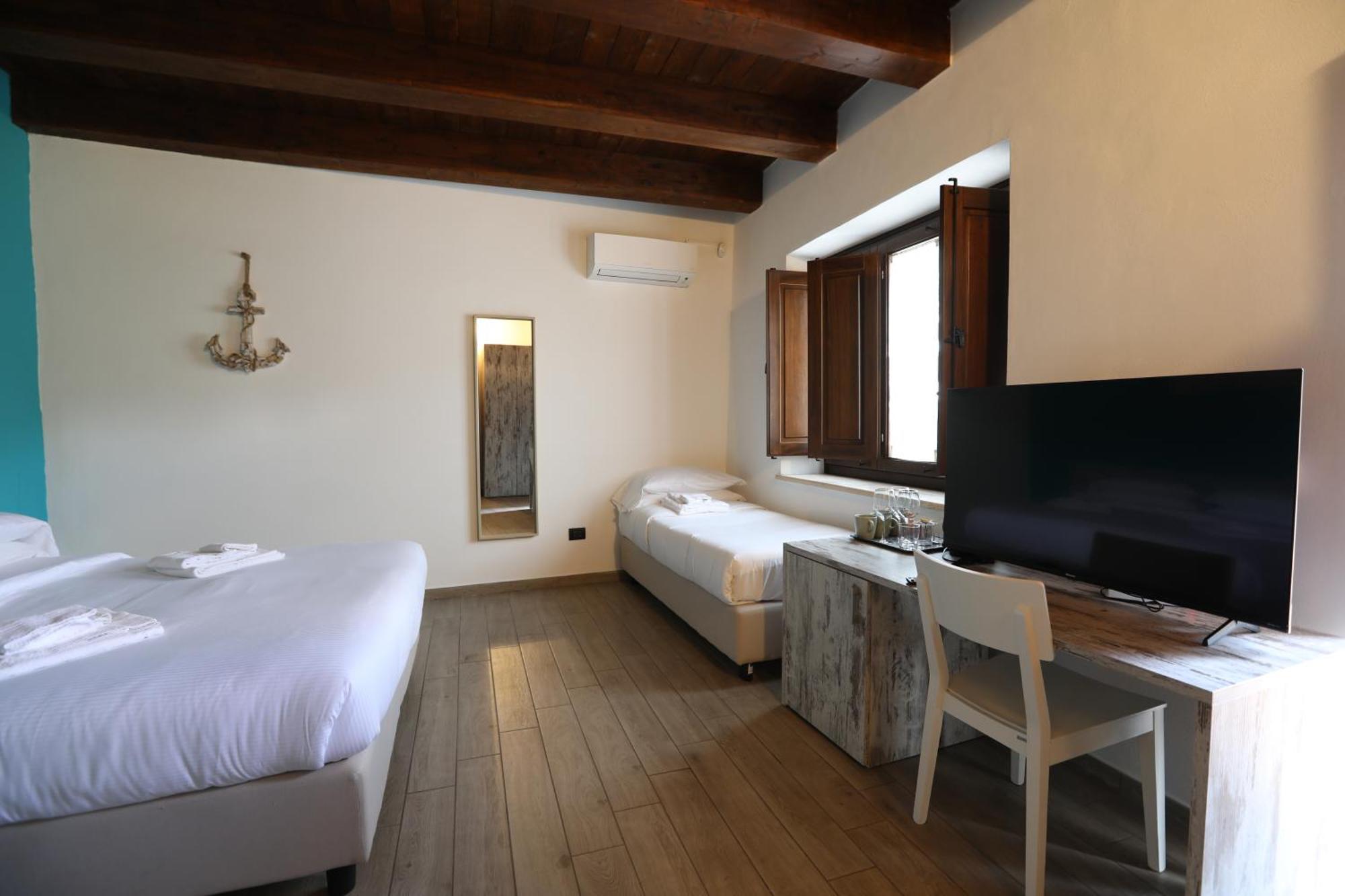 Casale Calabria