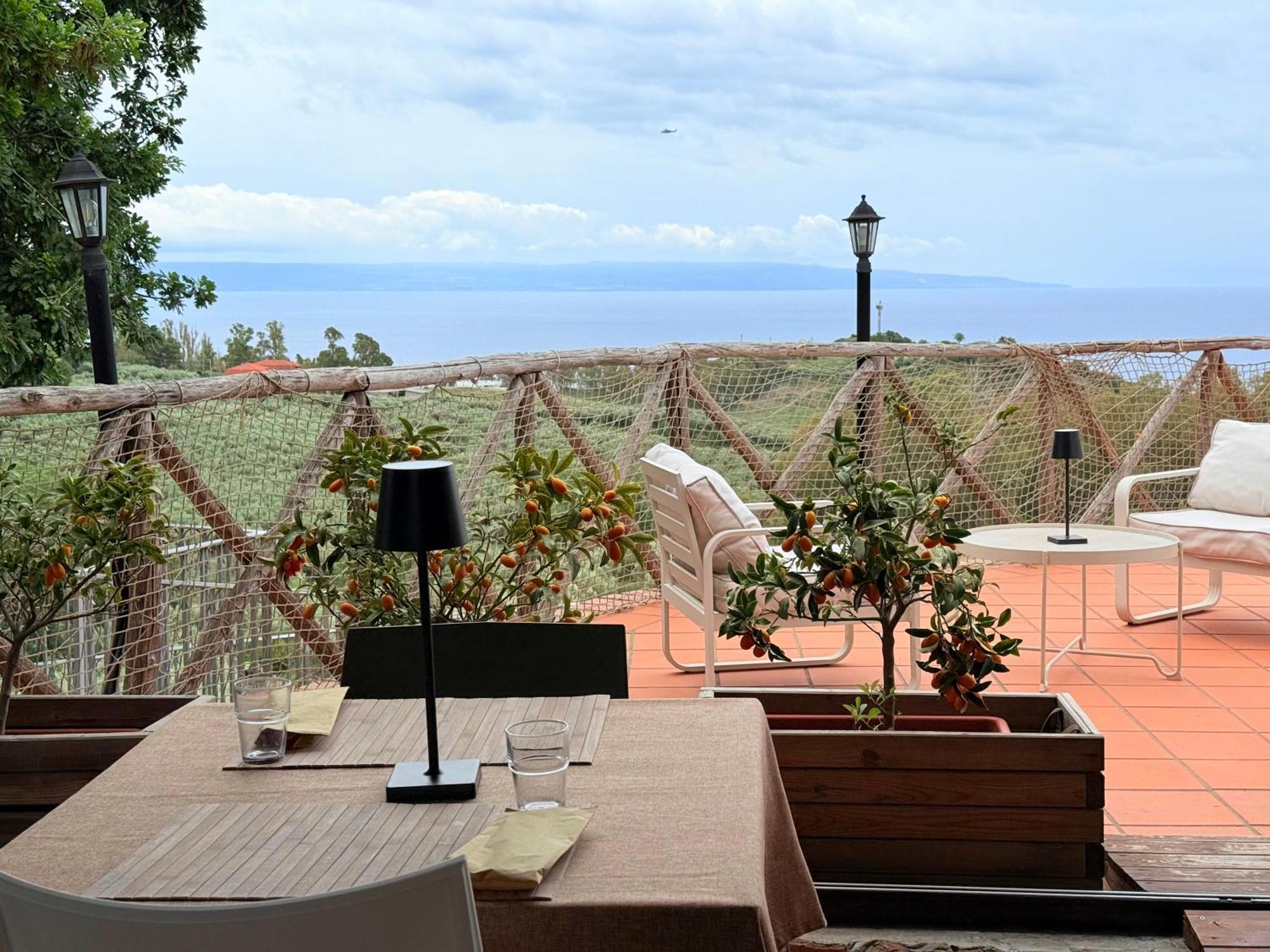 Bed and breakfast Casale Calabria Gizzeria