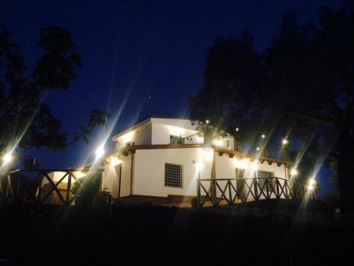 Casale Calabria Gizzeria