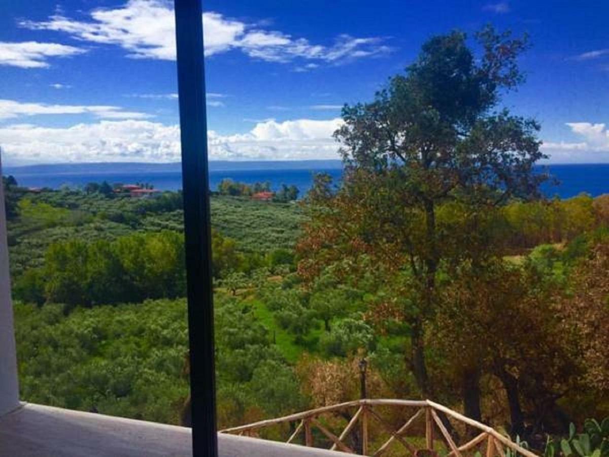 Casale Calabria *